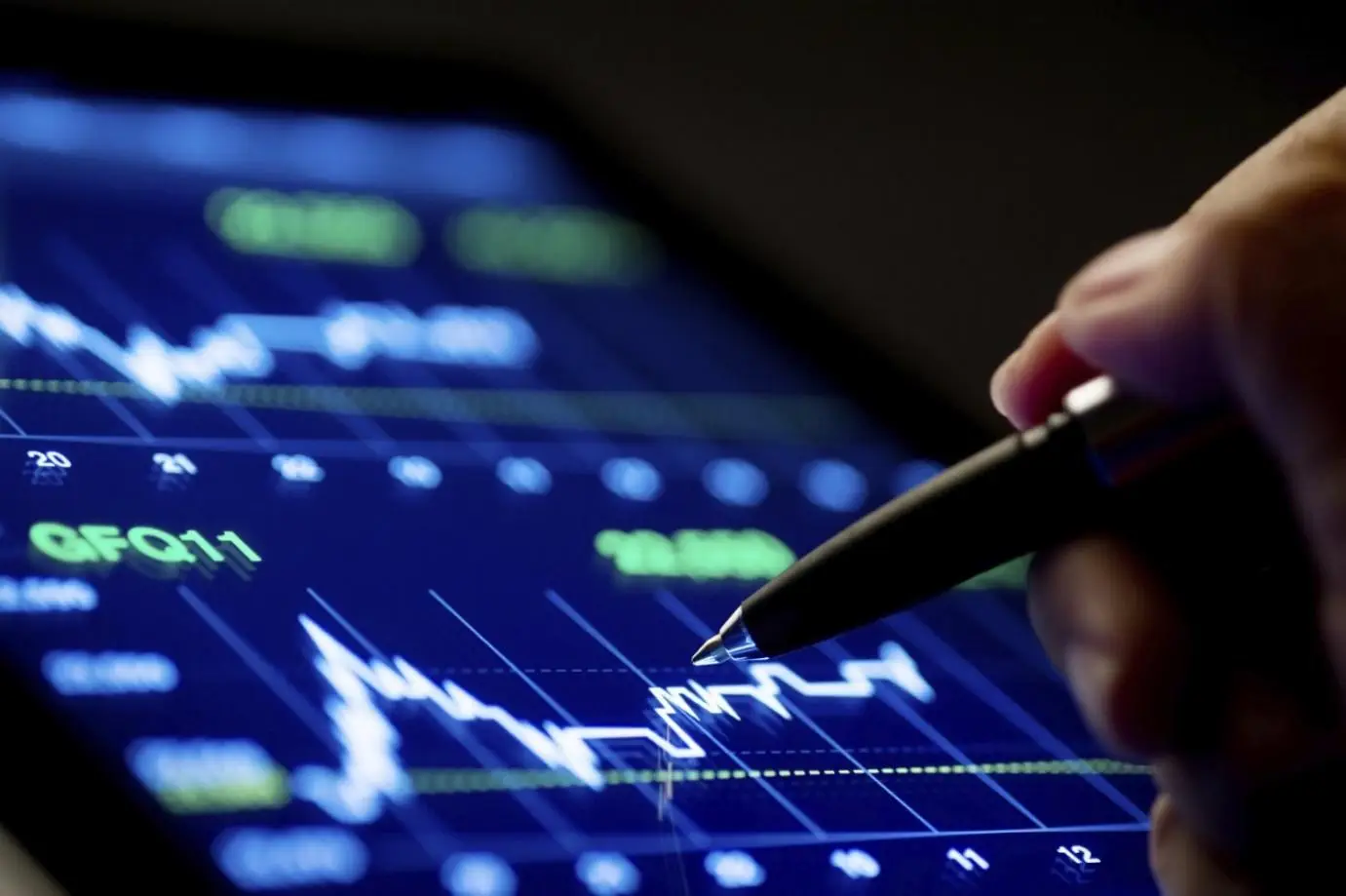 Π»ΡΡΡΠΈΠ΅ Π°ΠΊΡΠΈΠΈ ΡΠΎΡΡΠΈΠΉΡΠΊΠΈΡ
ΠΊΠΎΠΌΠΏΠ°Π½ΠΈΠΉ Π»ΡΡΡΠΈΠ΅ Π°ΠΊΡΠΈΠΈ ΡΠΎΡΡΠΈΠΉΡΠΊΠΈΡ
ΠΊΠΎΠΌΠΏΠ°Π½ΠΈΠΉ