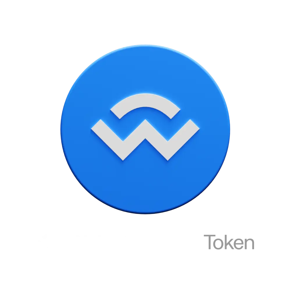 wct Π»ΠΈΡΡΠΈΠ½Π³ wct Π»ΠΈΡΡΠΈΠ½Π³