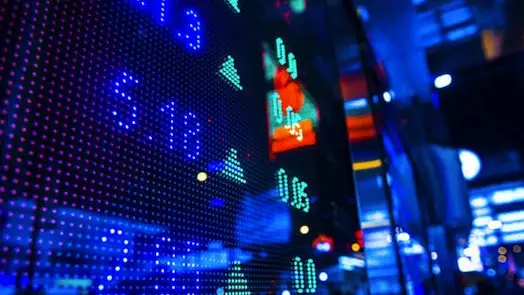 криптобиржа с демо счетом криптобиржа с демо счетом