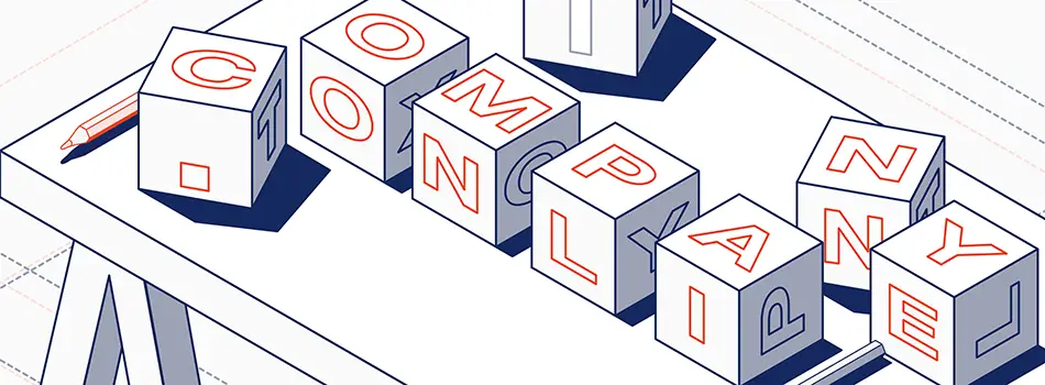 трейдинг акциями трейдинг акциями