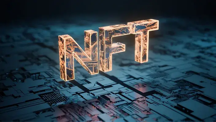 анализ тренда криптовалюты