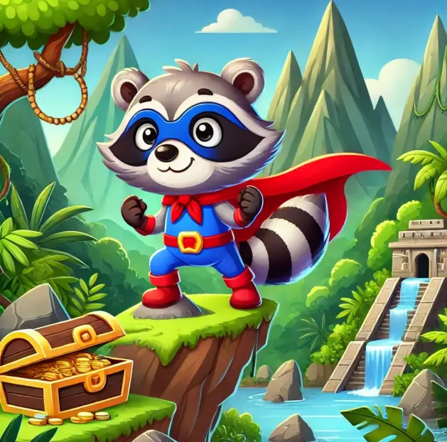 Memex криптоигра Memex криптоигра