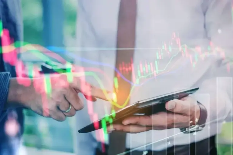 что такое отс в трейдинге что такое отс в трейдинге