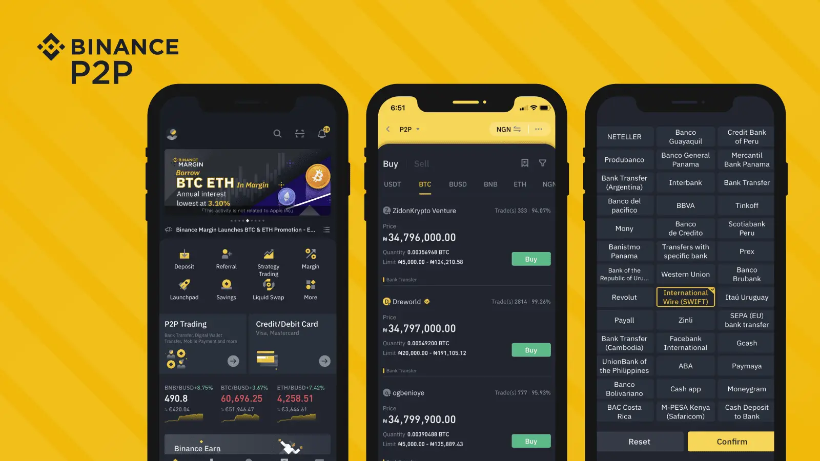 perevod-kriptovalyuty-s-koshelka-na-koshelek перевод криптовалюты с кошелька на кошелек