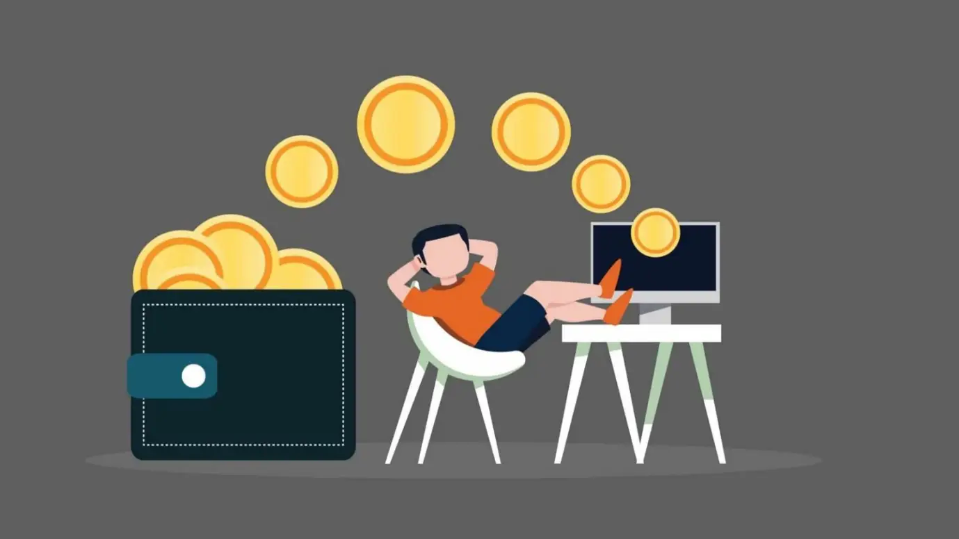 ΠΏΡΠ΅ΠΌΠ°ΡΠΊΠ΅Ρ IP Story ΠΏΡΠ΅ΠΌΠ°ΡΠΊΠ΅Ρ IP Story