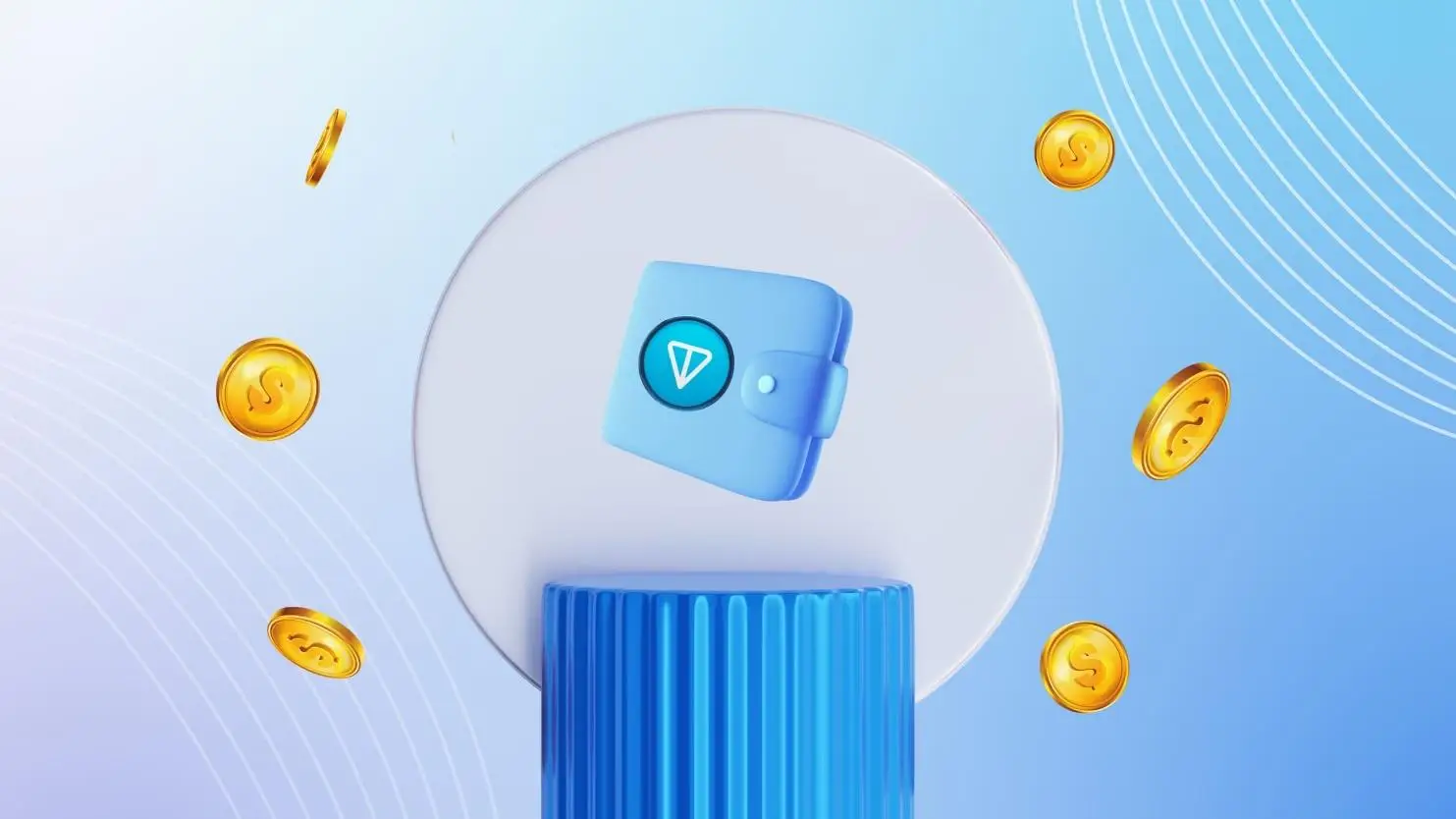 ΠΊΠ°ΠΊΠΎΠΉ ΡΠΎΠ½ ΠΊΠΎΡΠ΅Π»Π΅ΠΊ Π»ΡΡΡΠ΅ ΠΈΡΠΏΠΎΠ»ΡΠ·ΠΎΠ²Π°ΡΡ ΠΊΠ°ΠΊΠΎΠΉ ΡΠΎΠ½ ΠΊΠΎΡΠ΅Π»Π΅ΠΊ Π»ΡΡΡΠ΅ ΠΈΡΠΏΠΎΠ»ΡΠ·ΠΎΠ²Π°ΡΡ