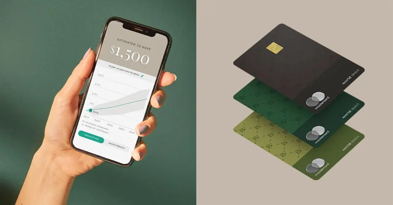 Π»ΡΡΡΠΈΠ΅ ΠΏΡΠΈΠ»ΠΎΠΆΠ΅Π½ΠΈΡ Π΄Π»Ρ ΠΏΠΎΠΊΡΠΏΠΊΠΈ Π°ΠΊΡΠΈΠΉ Π»ΡΡΡΠΈΠ΅ ΠΏΡΠΈΠ»ΠΎΠΆΠ΅Π½ΠΈΡ Π΄Π»Ρ ΠΏΠΎΠΊΡΠΏΠΊΠΈ Π°ΠΊΡΠΈΠΉ