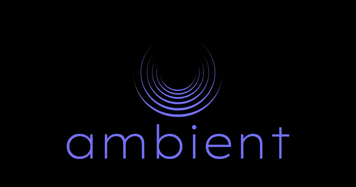 AMBIENT ΠΊΡΠΈΠΏΡΠΎΠ²Π°Π»ΡΡΠ° AMBIENT ΠΊΡΠΈΠΏΡΠΎΠ²Π°Π»ΡΡΠ°