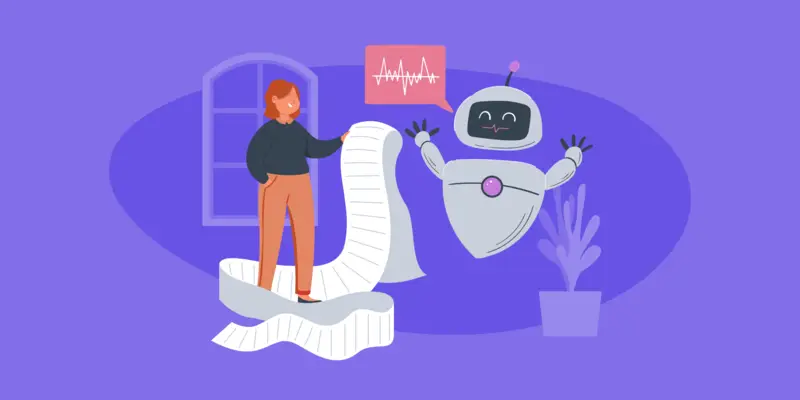 Π³Π΄Π΅ ΠΌΠΎΠΆΠ½ΠΎ ΠΊΡΠΏΠΈΡΡ Π°ΠΊΡΠΈΠΈ ΡΠ½Π΄Π΅ΠΊΡΠ° Π³Π΄Π΅ ΠΌΠΎΠΆΠ½ΠΎ ΠΊΡΠΏΠΈΡΡ Π°ΠΊΡΠΈΠΈ ΡΠ½Π΄Π΅ΠΊΡΠ°