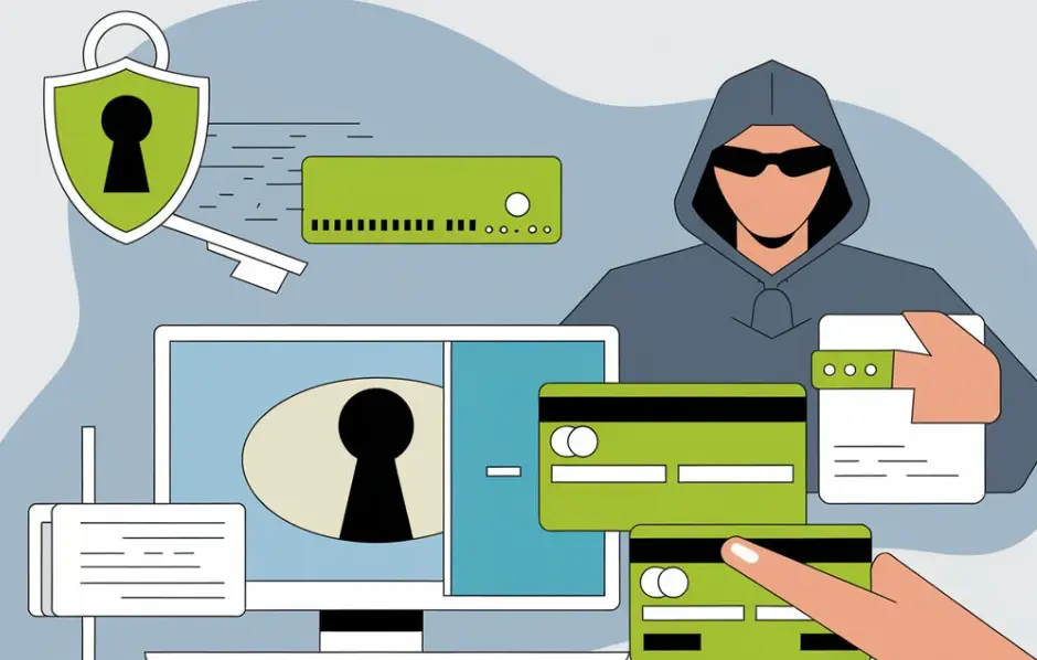 обзор Как подделывают лицензии и регистрацию брокеров