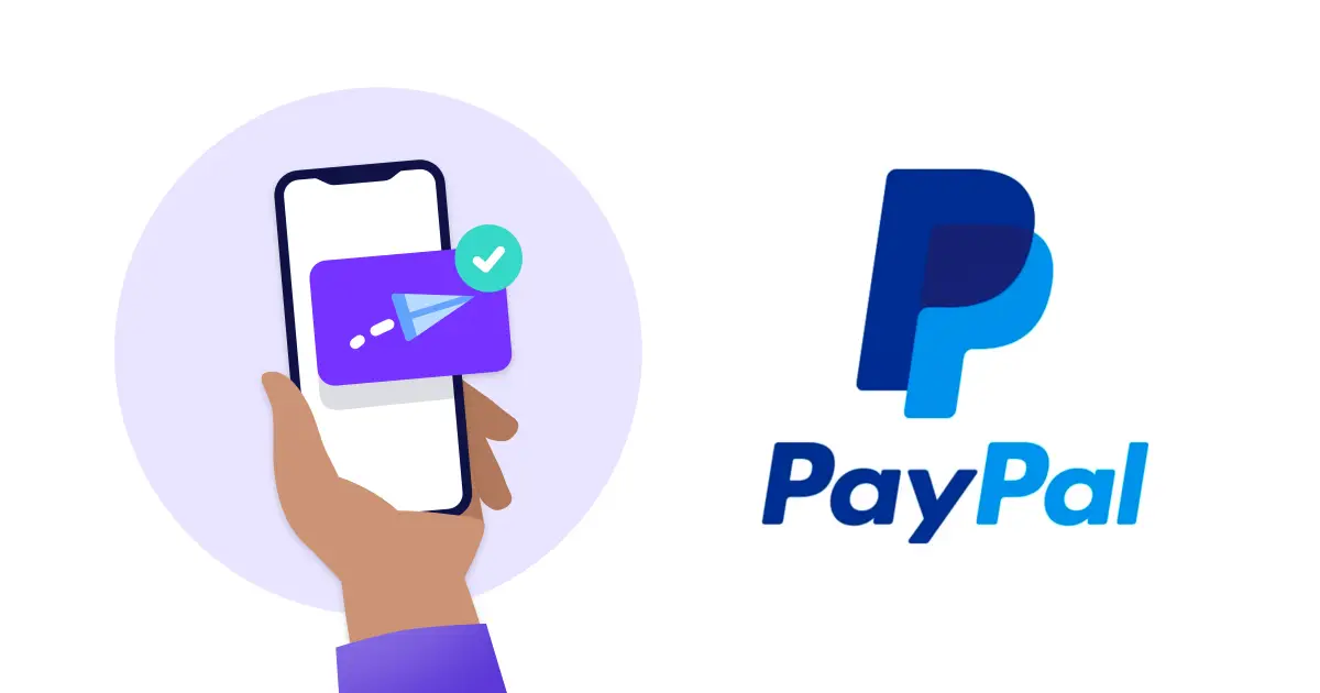 paypal - средства в обработке paypal - средства в обработке