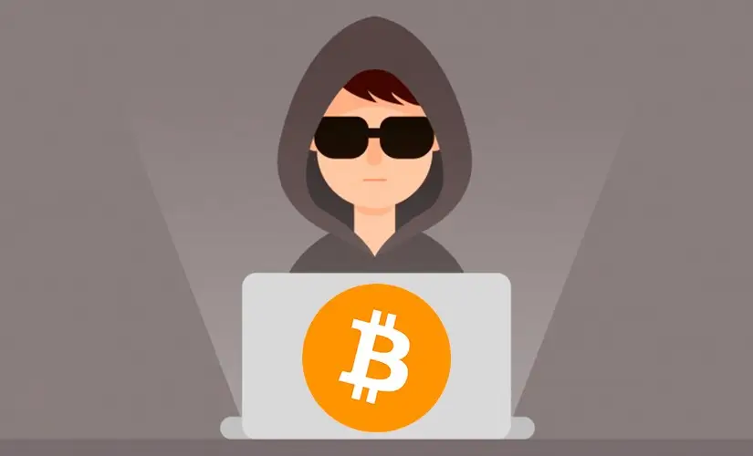 Blockchain.com обзор Blockchain.com обзор