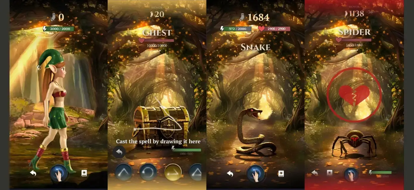 Крипто игра NobbyGame игровой процесс Крипто игра NobbyGame скам