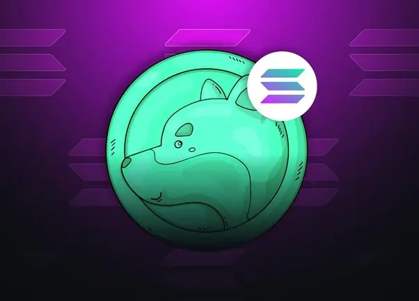 pump-fun-obzor pump.fun обзор