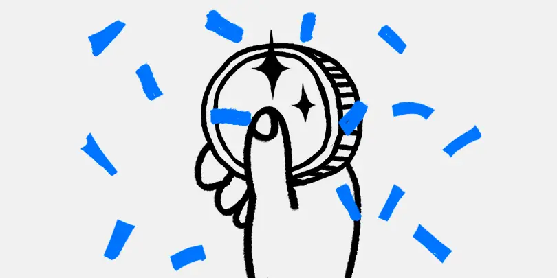 bybit взломали bybit взломали