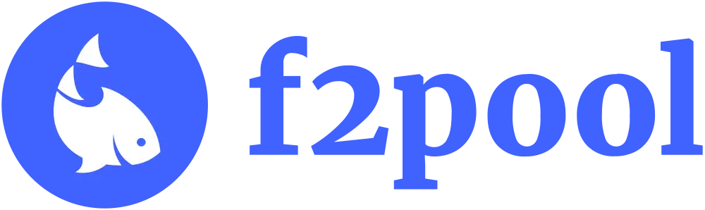 выбор лучшего пула для майнинга выбор лучшего пула для майнинга