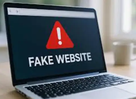 методика верификации отзыва Методика быстрой верификации одного отзыва