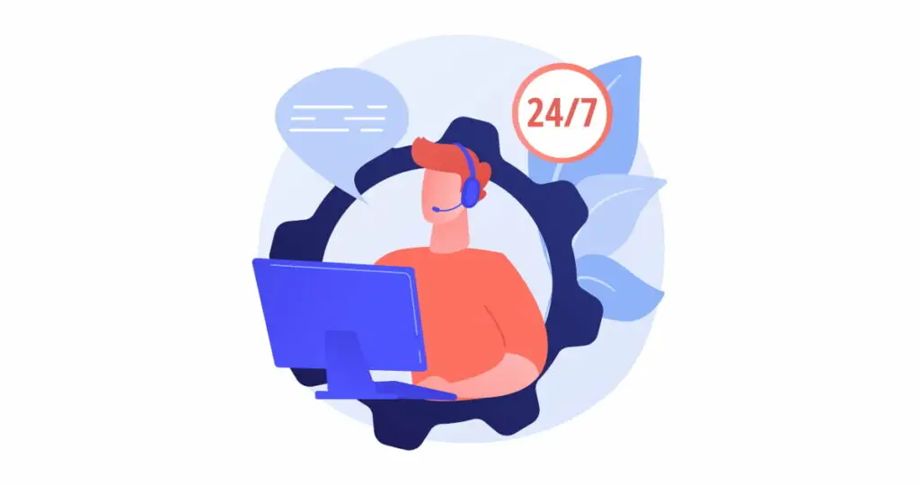 как продать SMASH