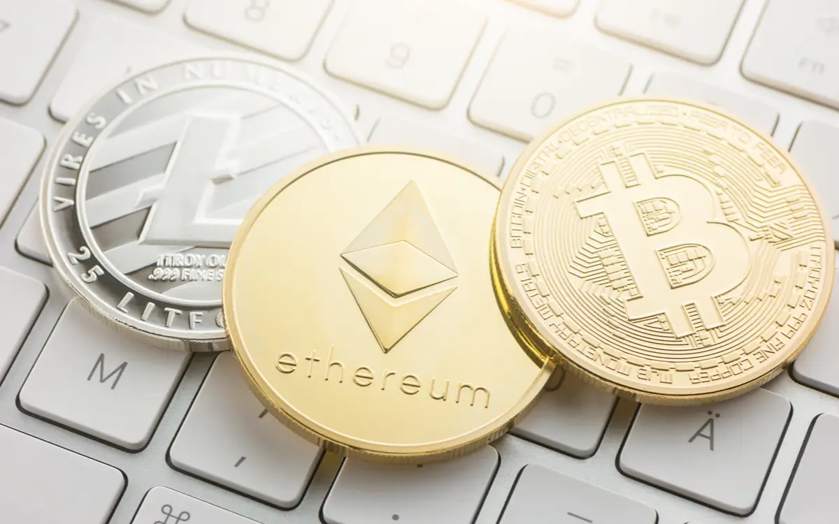 anlog ΡΠΎΠΊΠ΅Π½ ΡΡΠΎΠΈΡ Π»ΠΈ ΠΏΠΎΠΊΡΠΏΠ°ΡΡ anlog ΡΠΎΠΊΠ΅Π½ ΡΡΠΎΠΈΡ Π»ΠΈ ΠΏΠΎΠΊΡΠΏΠ°ΡΡ