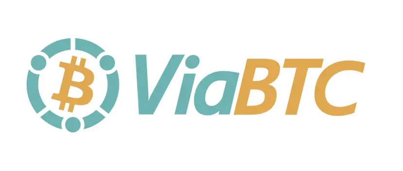 самый выгодный пул для майнинга биткоина самый выгодный пул для майнинга биткоина