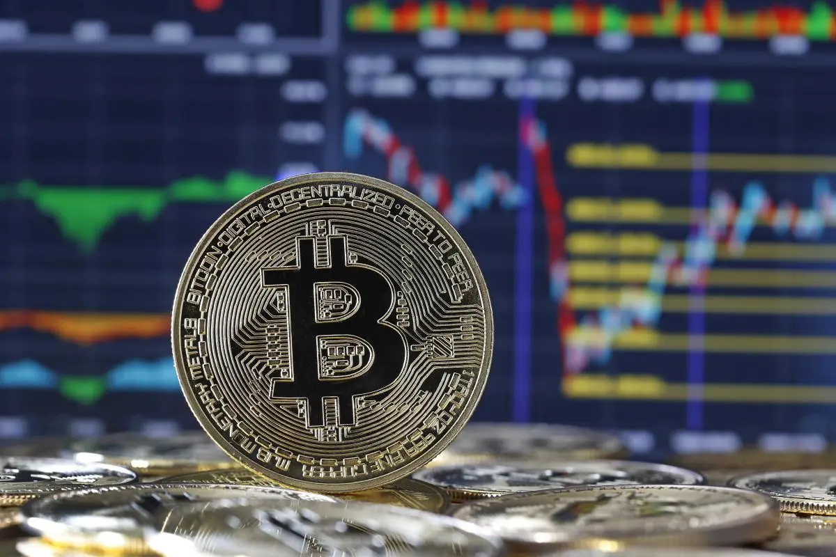 Криптокошелек Blue Wallet Криптокошелек Blue Wallet