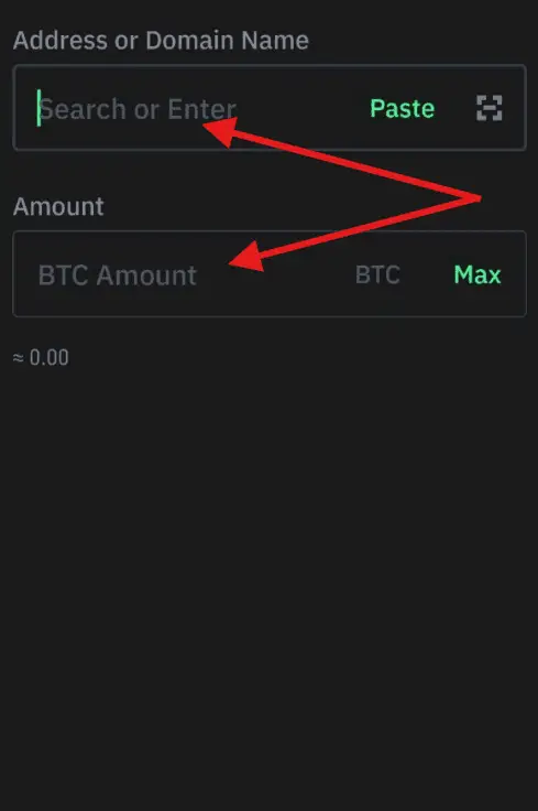 как пополнить бинанс рублями как пополнить бинанс рублями