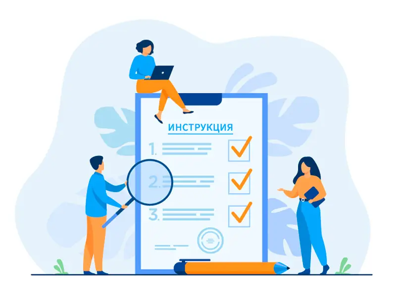 Криптообменник Nordex Криптообменник Nordex