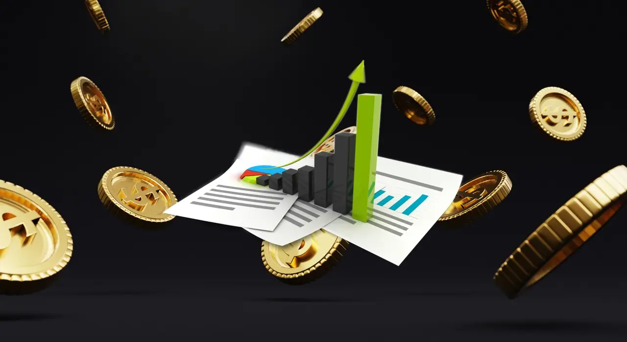 Π»ΠΈΡΡΠΈΠ½Π³ RED (RedStone) Π»ΠΈΡΡΠΈΠ½Π³ RED (RedStone)