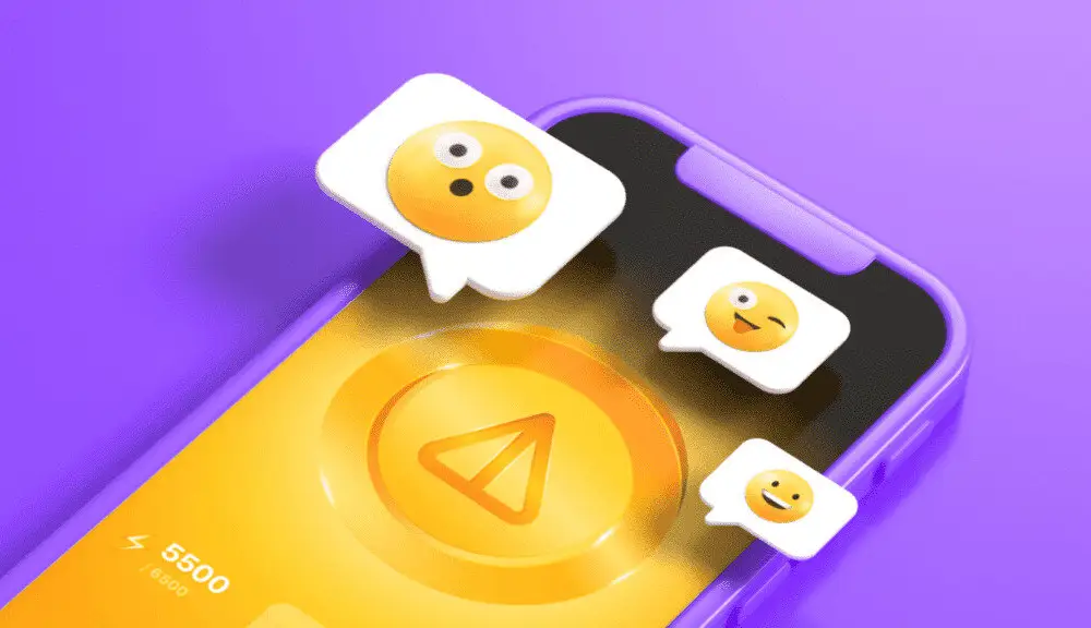 крипто майнер игра крипто майнер игра