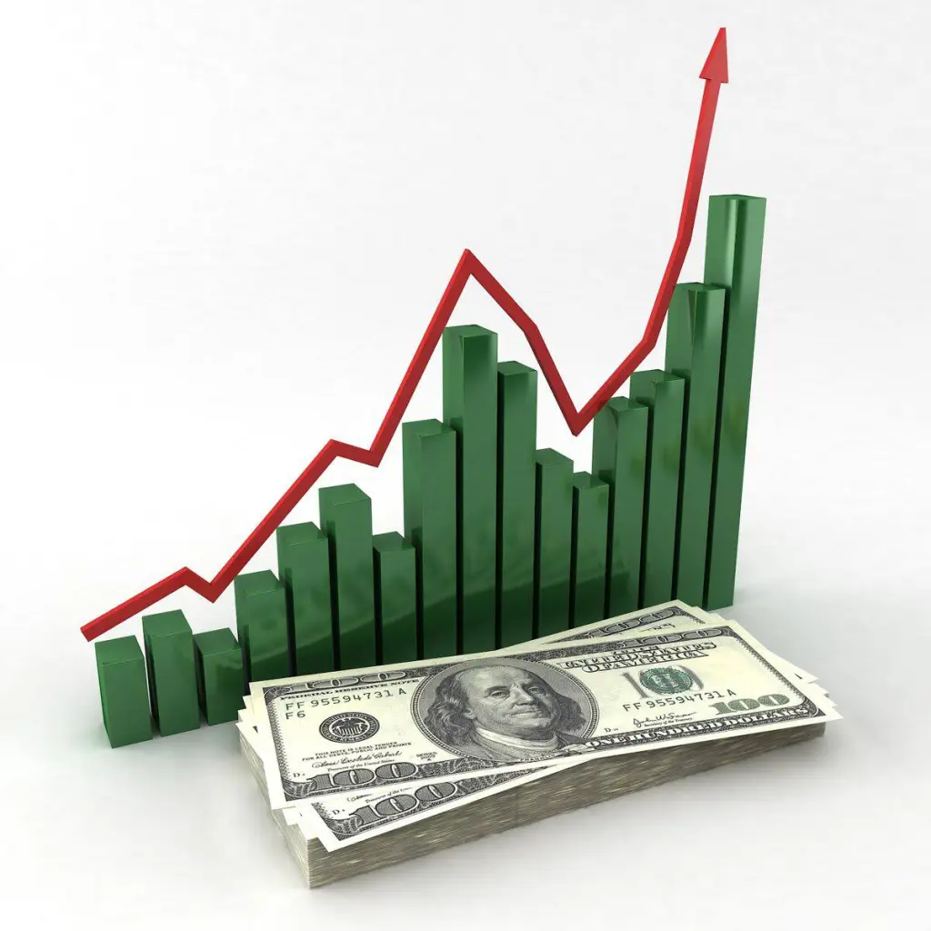 как выбрать акции для инвестирования в сектор электромобилей?