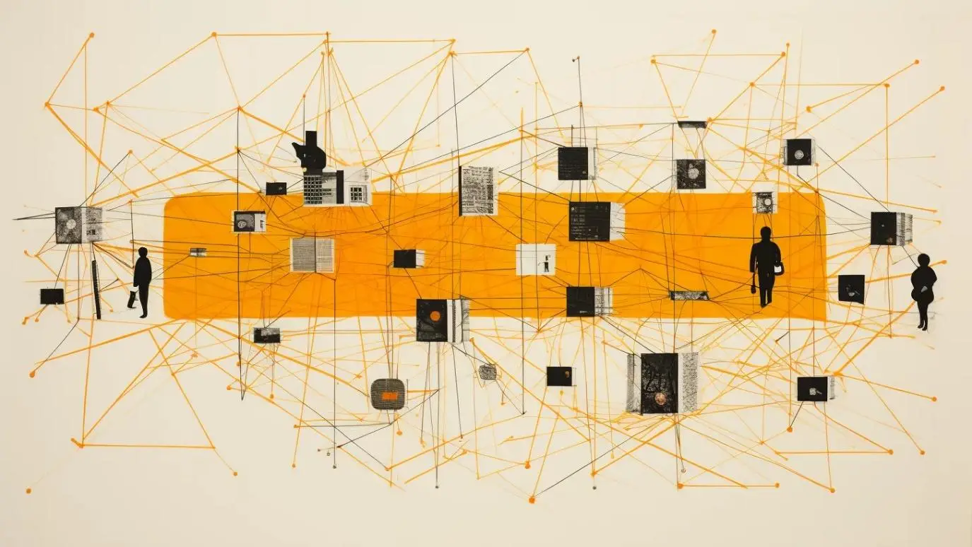 закон меткалфа - что это