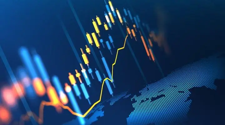 инвестиции в энергетику инвестиции в энергетику