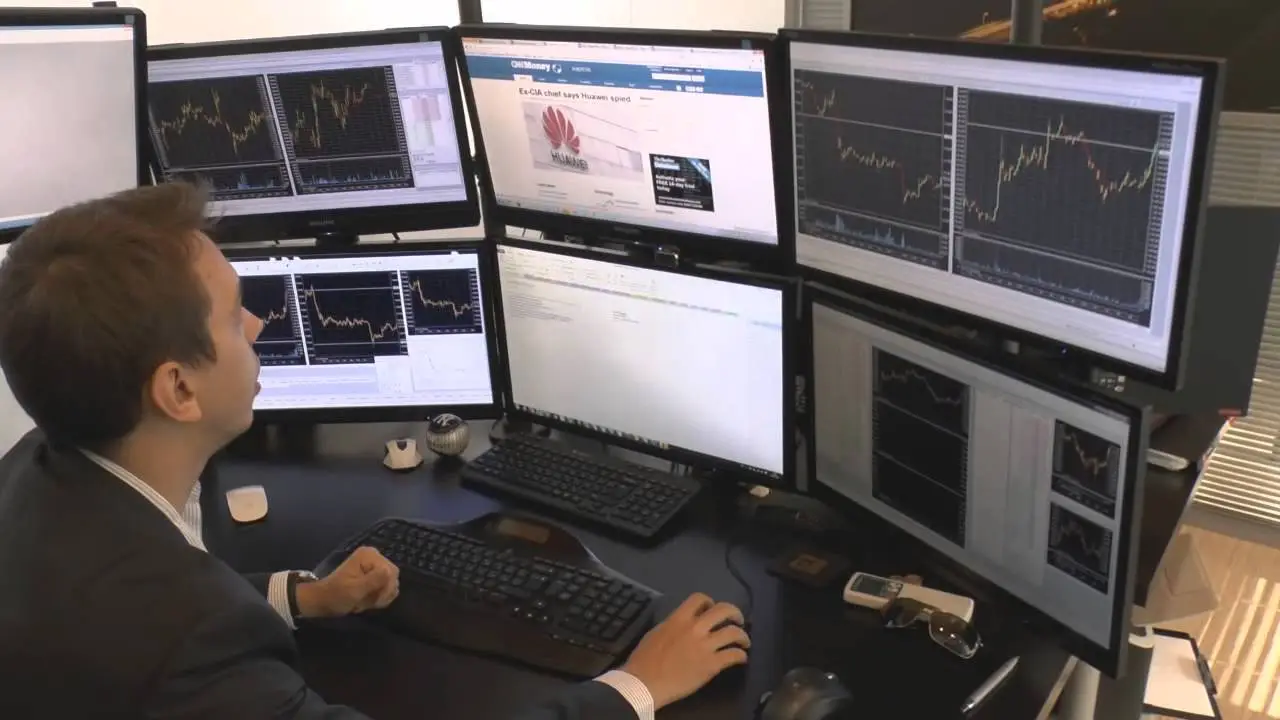 Π°ΠΊΡΠΈΠΈ Π΄Π»Ρ ΡΠΏΠ΅ΠΊΡΠ»ΡΡΠΈΠΈ Π°ΠΊΡΠΈΠΈ Π΄Π»Ρ ΡΠΏΠ΅ΠΊΡΠ»ΡΡΠΈΠΈ