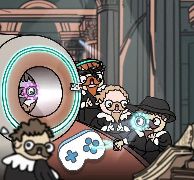 Lost Dogs отзывы Lost Dogs отзывы