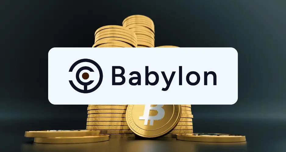 стоит ли покупать BABYLON стоит ли покупать BABYLON