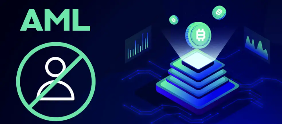 Почему блокируют криптовалюту обзор что известно? Почему блокируют криптовалюту