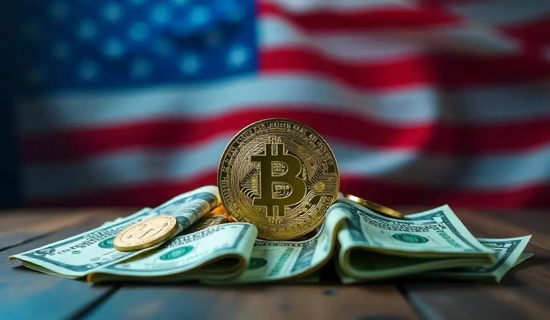 курс биткоина если победит трамп курс биткоина если победит трамп