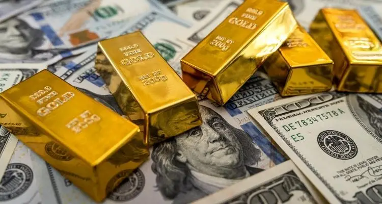 акции золотодобывающих компаний на московской бирже акции золотодобывающих компаний на московской бирже