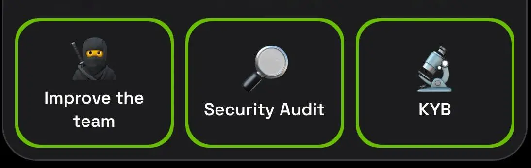 простое взаимодействие