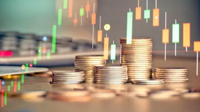 ΡΠ°ΠΌΡΠ΅ Π΄ΠΈΠ²ΠΈΠ΄Π΅Π½Π΄Π½ΡΠ΅ Π°ΠΊΡΠΈΠΈ ΡΡΠ° ΡΠ°ΠΌΡΠ΅ Π΄ΠΈΠ²ΠΈΠ΄Π΅Π½Π΄Π½ΡΠ΅ Π°ΠΊΡΠΈΠΈ ΡΡΠ°