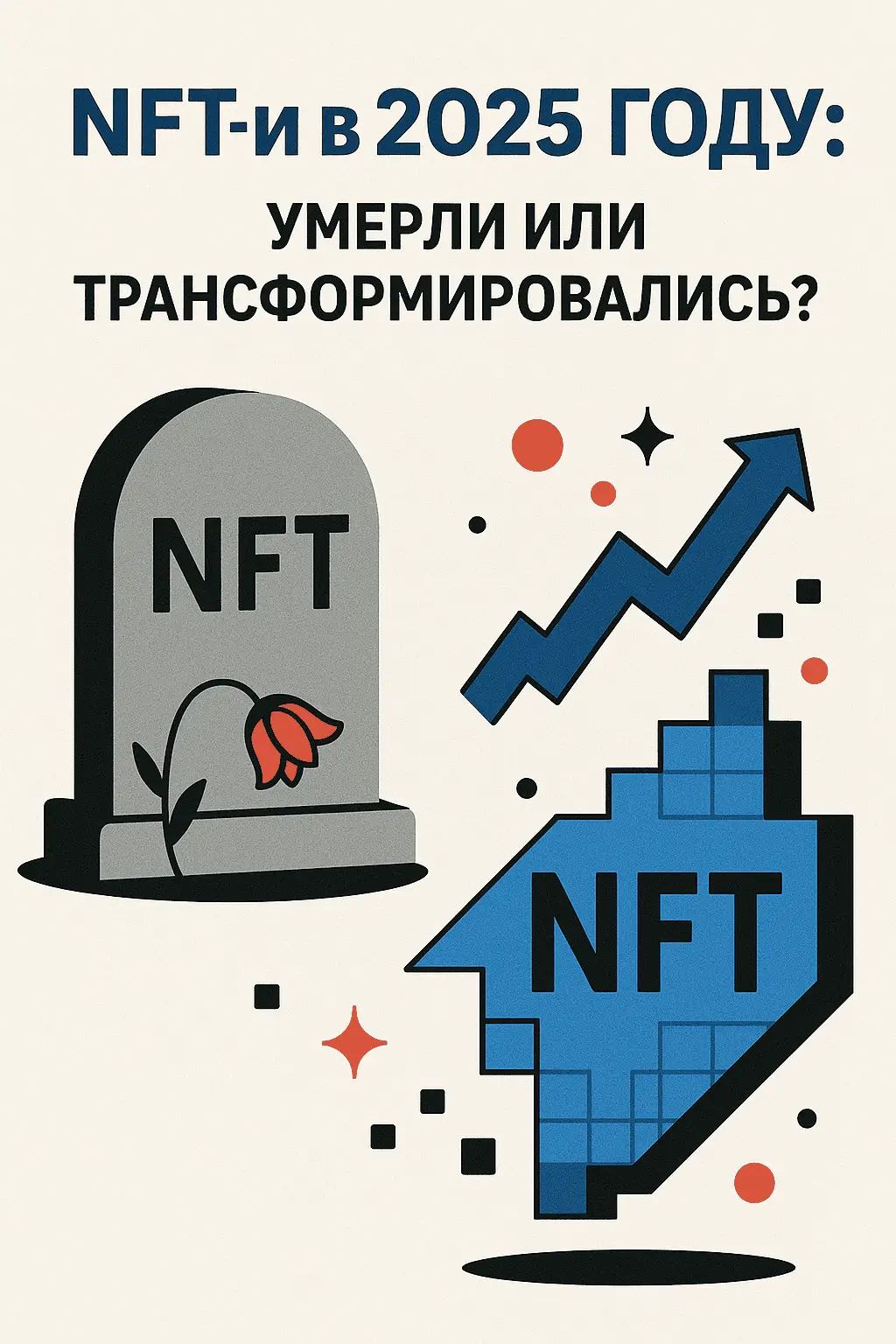 часть коллекций потеряла финансовую опору Роялти и экономика создателей
