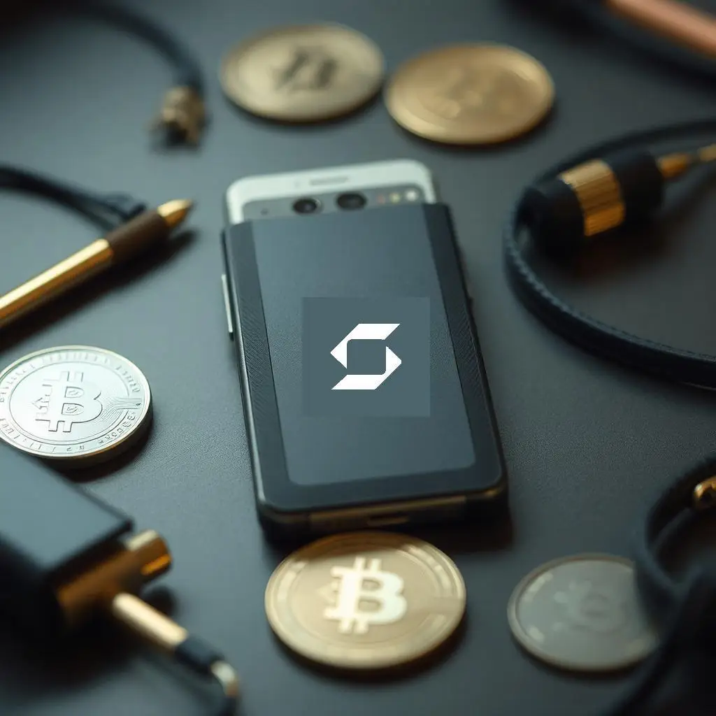 кошелек СейфПал кошелек СейфПал