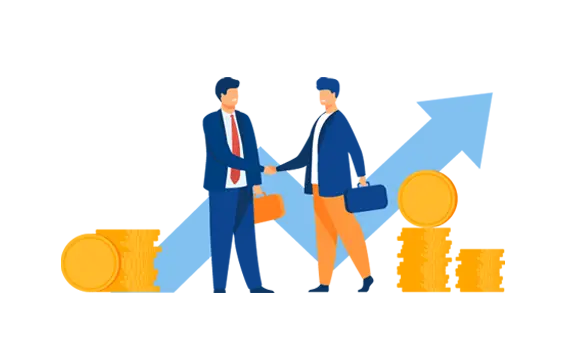 как вывести деньги с криптовалюты