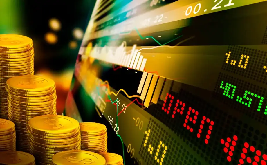 где можно купить акции боинг