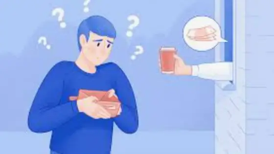 Личный бюджет плюсы и минусы доходы Личный бюджет