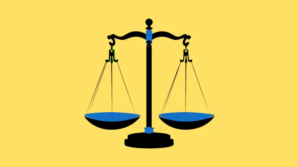 ZORA криптовалюта ZORA криптовалюта