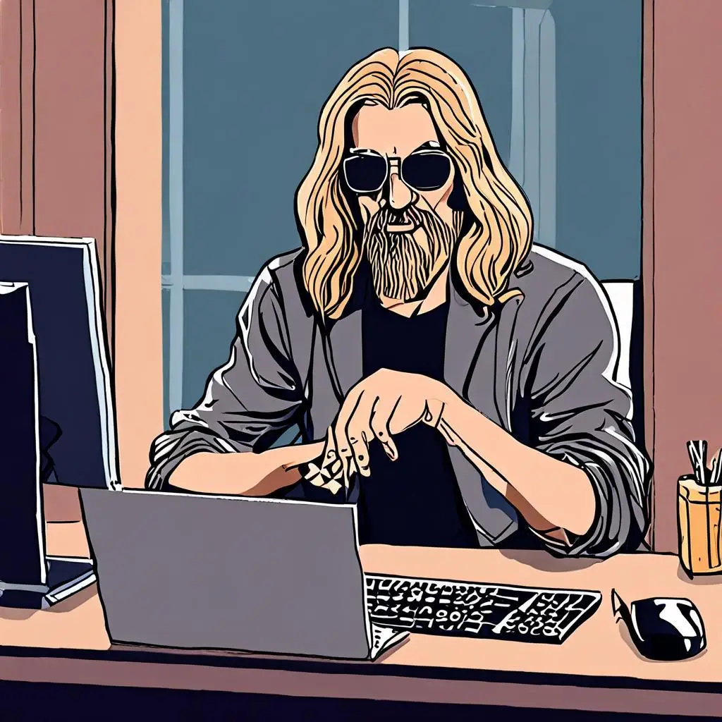 politifi ΡΠΎΠΊΠ΅Π½Ρ politifi ΡΠΎΠΊΠ΅Π½Ρ