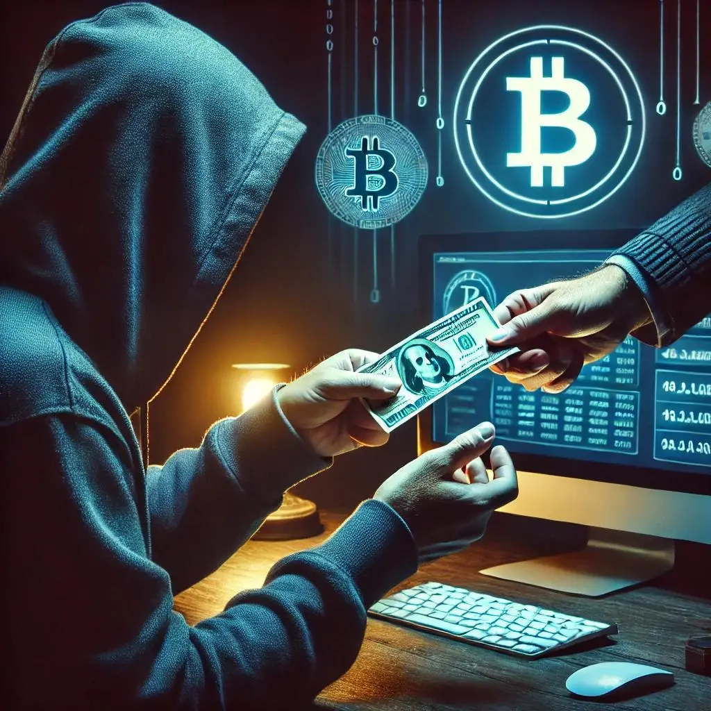 Канал MarketLift Канал MarketLift