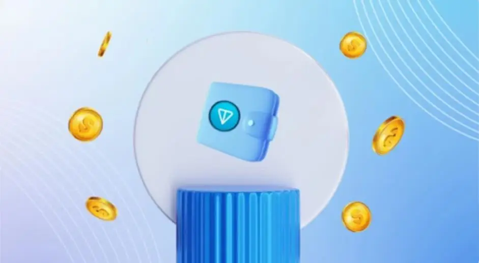 Тонкипер обзор Тонкипер обзор