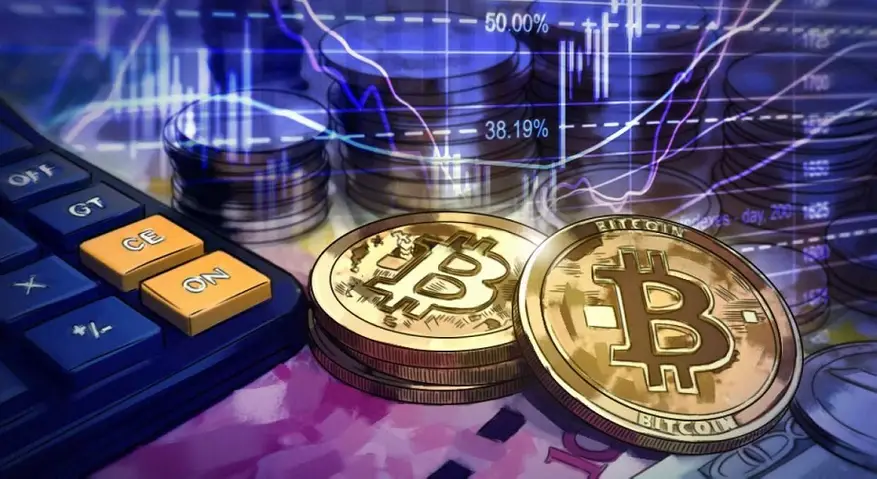 первичная продажа токенов это